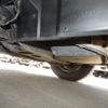 isuzu elf-truck 2014 CFJ1738202 image 36