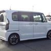 honda n-box 2019 GOO_JP_700080015330250119003 image 9