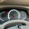 toyota isis 2010 -TOYOTA--Isis DBA-ZGM15W--ZGM15-0005115---TOYOTA--Isis DBA-ZGM15W--ZGM15-0005115- image 21