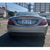 mercedes-benz slk-class 2012 CFJ1569555 image 6
