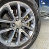 jeep grand-cherokee 2016 quick_quick_WK36T_1C4RJFEG1FC930686 image 13