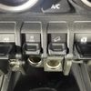 suzuki jimny 2022 CFJ1662378 image 3