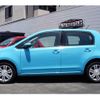 volkswagen up 2020 -VOLKSWAGEN 【名変中 】--VW up AACHY--LD022912---VOLKSWAGEN 【名変中 】--VW up AACHY--LD022912- image 26