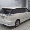 toyota estima-hybrid 2011 -TOYOTA--Estima Hybrid DAA-AHR20W--AHR20W-7060532---TOYOTA--Estima Hybrid DAA-AHR20W--AHR20W-7060532- image 2