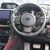 subaru forester 2023 quick_quick_4BA-SK5_SK5-033850 image 2