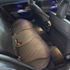 mercedes-benz e-class-station-wagon 2024 CFJ1522042 image 7