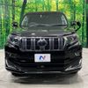 toyota land-cruiser-prado 2019 -TOYOTA--Land Cruiser Prado CBA-TRJ150W--TRJ150-0101451---TOYOTA--Land Cruiser Prado CBA-TRJ150W--TRJ150-0101451- image 17