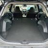 toyota rav4 2024 -TOYOTA--RAV4 6BA-MXAA52--MXAA52-4008268---TOYOTA--RAV4 6BA-MXAA52--MXAA52-4008268- image 13