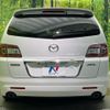 mazda mpv 2009 CFJ1606424 image 16