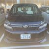 toyota voxy 2015 CFJ1833879 image 3