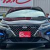 nissan note 2021 -NISSAN--Note SNE13--109930---NISSAN--Note SNE13--109930- image 2
