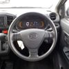 daihatsu mira-e-s 2017 -DAIHATSU--Mira e:s DBA-LA350S--LA350S-0025920---DAIHATSU--Mira e:s DBA-LA350S--LA350S-0025920- image 21