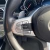 bmw 7-series 2019 CFJ1679482 image 20