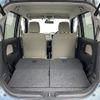 suzuki wagon-r 2013 -SUZUKI--Wagon R DBA-MH34S--MH34S-222062---SUZUKI--Wagon R DBA-MH34S--MH34S-222062- image 24