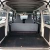 daihatsu hijet-van 2017 -DAIHATSU--Hijet Van HBD-S321V--S321V-0311895---DAIHATSU--Hijet Van HBD-S321V--S321V-0311895- image 8