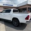 toyota hilux 2020 CFJ1706960 image 9