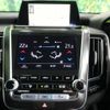 toyota crown 2019 CFJ1714133 image 7