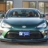 toyota 86 2019 GOO_JP_700123019230250509001 image 49