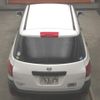nissan ad-van 2018 -NISSAN--AD Van VY12-262100---NISSAN--AD Van VY12-262100- image 8