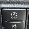 toyota sienta 2018 -TOYOTA--Sienta DBA-NSP170G--NSP170-7167364---TOYOTA--Sienta DBA-NSP170G--NSP170-7167364- image 13