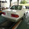 toyota celsior 1998 CFJ1791090 image 2