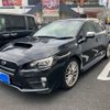 subaru wrx 2016 CFJ1673694 image 1