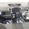 daihatsu wake 2020 -DAIHATSU--WAKE 3BA-LA700S--LA700S-0163778---DAIHATSU--WAKE 3BA-LA700S--LA700S-0163778- image 2