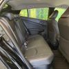 toyota prius 2016 CFJ1675919 image 9