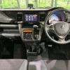 suzuki hustler 2016 quick_quick_MR41S_MR41S-198598 image 2