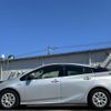 toyota prius 2019 -TOYOTA--Prius DAA-ZVW51--ZVW51-6080511---TOYOTA--Prius DAA-ZVW51--ZVW51-6080511- image 21