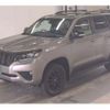 toyota land-cruiser-prado 2023 quick_quick_3BA-TRJ150W_0168903 image 2