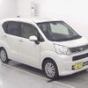 daihatsu move 2016 -DAIHATSU 【福山 583ｴ1873】--Move LA150S--1040848---DAIHATSU 【福山 583ｴ1873】--Move LA150S--1040848- image 1