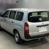 toyota probox-van 2017 -TOYOTA--Probox Van NSP160V-0032558---TOYOTA--Probox Van NSP160V-0032558- image 2