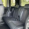 honda n-box 2019 -HONDA--N BOX DBA-JF3--JF3-2110064---HONDA--N BOX DBA-JF3--JF3-2110064- image 5