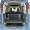 suzuki spacia 2024 CFJ1623340 image 10
