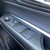 toyota harrier 2021 -TOYOTA--Harrier 6BA-MXUA85--MXUA85-0002217---TOYOTA--Harrier 6BA-MXUA85--MXUA85-0002217- image 12