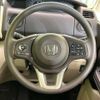 honda n-box 2019 -HONDA--N BOX DBA-JF3--JF3-1199849---HONDA--N BOX DBA-JF3--JF3-1199849- image 12