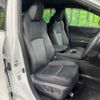 toyota harrier 2023 -TOYOTA--Harrier 6BA-MXUA80--MXUA80-0100319---TOYOTA--Harrier 6BA-MXUA80--MXUA80-0100319- image 8