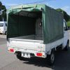 suzuki carry-truck 2010 -SUZUKI 【久留米 480ﾜ1595】--Carry Truck DA63T--686384---SUZUKI 【久留米 480ﾜ1595】--Carry Truck DA63T--686384- image 17