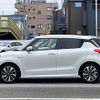 suzuki swift 2018 -SUZUKI--Swift DAA-ZC53S--ZC53S-114556---SUZUKI--Swift DAA-ZC53S--ZC53S-114556- image 22