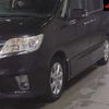 nissan serena 2011 -NISSAN--Serena FC26-045833---NISSAN--Serena FC26-045833- image 8