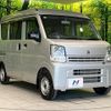 nissan nv100-clipper 2024 CFJ1701645 image 14