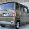 daihatsu wake 2015 -DAIHATSU--WAKE DBA-LA710S--LA710S-0009803---DAIHATSU--WAKE DBA-LA710S--LA710S-0009803- image 18