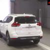 nissan x-trail 2019 -NISSAN--X-Trail T32-543273---NISSAN--X-Trail T32-543273- image 2