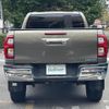 toyota hilux 2020 CFJ1828492 image 20