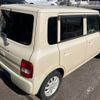 suzuki alto-lapin 2005 CFJ1610777 image 2