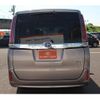 toyota noah 2017 -TOYOTA--Noah DAA-ZWR80G--ZWR80-0297898---TOYOTA--Noah DAA-ZWR80G--ZWR80-0297898- image 8