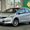 honda fit 2013 -HONDA--Fit DBA-GE7--GE7-1705339---HONDA--Fit DBA-GE7--GE7-1705339- image 6