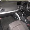 audi q2 2018 -AUDI--Audi Q2 WAUZZZGAXJA112863---AUDI--Audi Q2 WAUZZZGAXJA112863- image 4