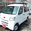 subaru sambar-van 2016 -SUBARU--Samber Van EBD-S321B--S321B-0013970---SUBARU--Samber Van EBD-S321B--S321B-0013970- image 4